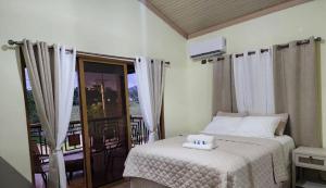 Villa Los Pokonos Jarabacoa