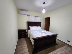 Villa Los Pokonos Jarabacoa