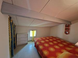 Duplex 6 pers., clim, proche plage, piscine incluse - FR-1-387-238
