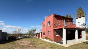 Casas bringas