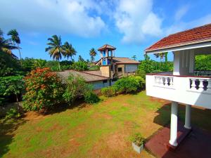 Vivyaana House