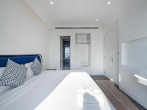 Rosie Hillside Phu Quoc apartment - Luxury Suite1