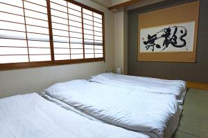 HOSTEL EstLiLas KANDA アネックス