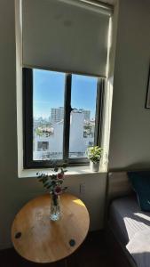 2-Bedroom Retreat for Families & Friends-601