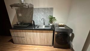 2-Bedroom Retreat for Families & Friends-601