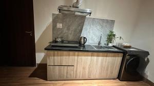 2-Bedroom Retreat for Families & Friends-601