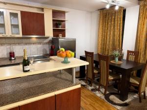 City Square Apartment 1st floor
