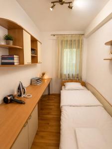 City Square Apartment 1st floor