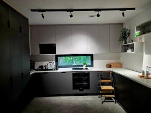 Keno Residence