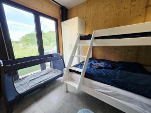 Keno Residence