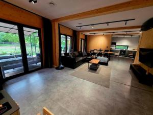 Keno Residence