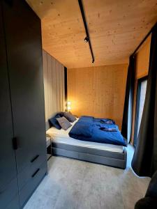 Keno Residence