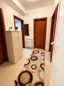 City Square Apartment 1st floor