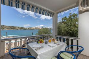 Family Resort Santa Maria