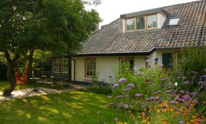 GOESTING: de B&B