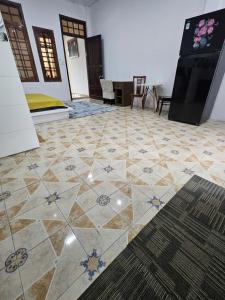 Homis Apartment and Villa