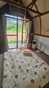 PANAKLUEA Cottage & Crafts - พนาเกลือ