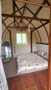 PANAKLUEA Cottage & Crafts - พนาเกลือ