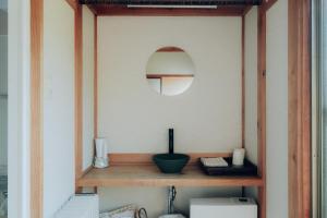 Hida Town House Grass - Vacation STAY 77084v