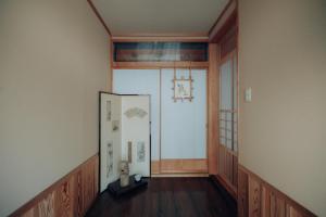 Hida Town House Grass - Vacation STAY 77084v