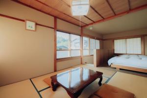 Hida Town House Grass - Vacation STAY 77084v