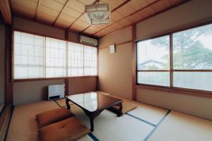 Hida Town House Grass - Vacation STAY 77084v