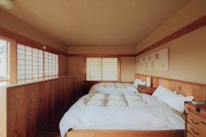 Hida Town House Grass - Vacation STAY 77084v