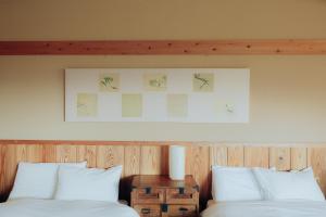 Hida Town House Grass - Vacation STAY 77084v