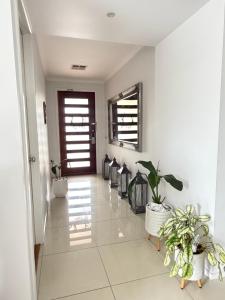 Sunnyhome