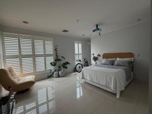 Sunnyhome
