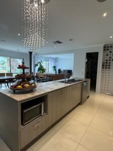 Sunnyhome