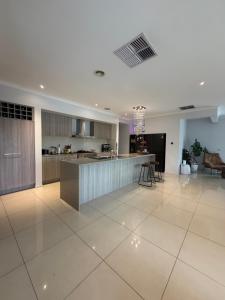 Sunnyhome
