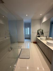 Sunnyhome