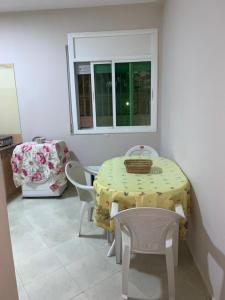 Appartement à Saidia centre au Rez de chaussée