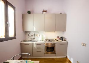 Acacia Firenze - Loto