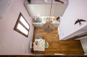 Acacia Firenze - Loto