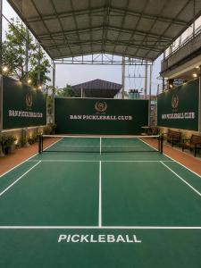 B&N HOTEL Hải Tiến