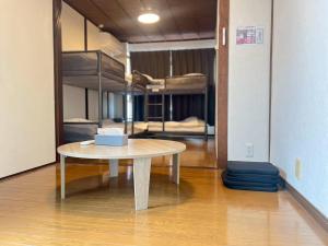 Guest Room 澄 表町3丁目