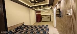 Traveller Guest House