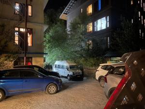 Hotel Celebriti Inn by London vista Hotels - Old Manali