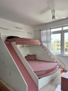 The Sunset Nook Jayanagar
