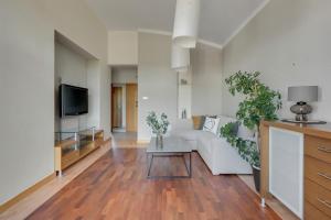 Bernadowska by Grand Apartments