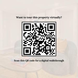 The Albany Hideout - Sleeps4 - QueenBed - NFLX - Wifi
