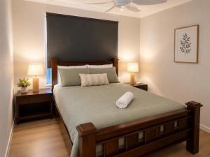 Sensational Brand New 4 Bedroom House