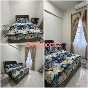 Homestay umie
