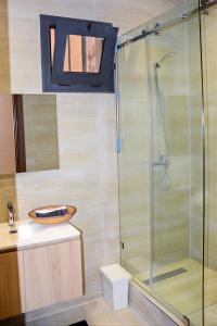 appartement centre ville Rabat
