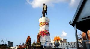 Chainarong Road