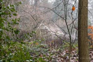 De Hagmolenbeek Boekelo