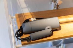 Ashigarashimogun - Apartment - Vacation STAY 74954v