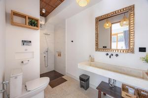 Anatha Villa Uluwatu